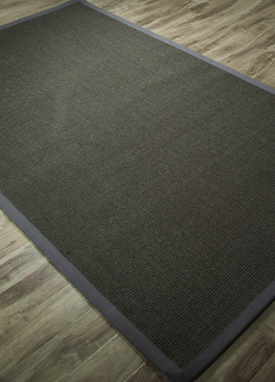 2.6 x 9 Rug